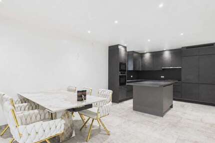 Wohnung Heilbronn Frankenbach - 3 Zimmer, 75 m&sup2;, 399.000&euro; | Angebot:27348221