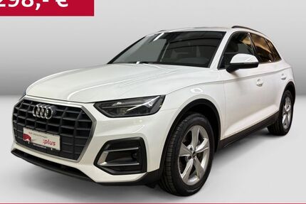 Audi Q5 46.200 km 32.360 &euro; Ludwigsburg 71636