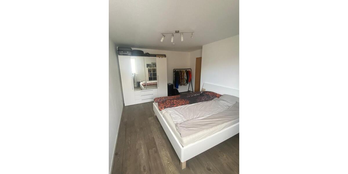 Etagenwohnung Bad Friedrichshall - 3 Zimmer, 82 m&sup2;, 290.000&euro; | Angebot:26921811