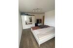 Etagenwohnung Bad Friedrichshall - 3 Zimmer, 82 m&sup2;, 290.000&euro; | Angebot:26921811