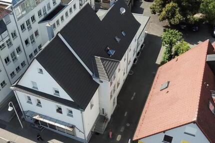 Haus Besigheim - 31 Zimmer, 650 m&sup2;, 1.550.000&euro; | Angebot:26932589