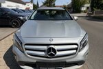 Mercedes-Benz GLA 200 Bi-Xenon SHZ PDC 150.000 km 10.990 &euro; Neckarsulm 74172