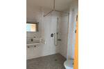 Etagenwohnung Backnang - 2 Zimmer, 47 m&sup2;, 665&euro; | Angebot:25662415