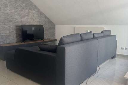 Wohnung Möglingen - 3 Zimmer, 78 m&sup2;, 930&euro; | Angebot:27131045