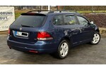 VW Golf VI 284.000 km 3.000 &euro; Erlenbach 74235