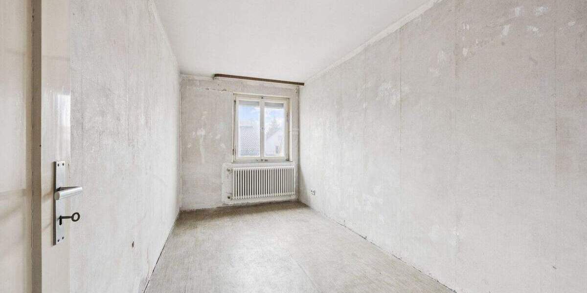 Etagenwohnung Asperg - 4 Zimmer, 82 m&sup2;, 249.000&euro; | Angebot:25536440