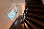 Einfamilienhaus Heilbronn Frankenbach - 8 Zimmer, 170 m&sup2;, 520.000&euro; | Angebot:26480358