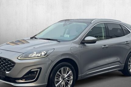 Ford Kuga 45.131 km 25.490 &euro; Ludwigsburg 71636