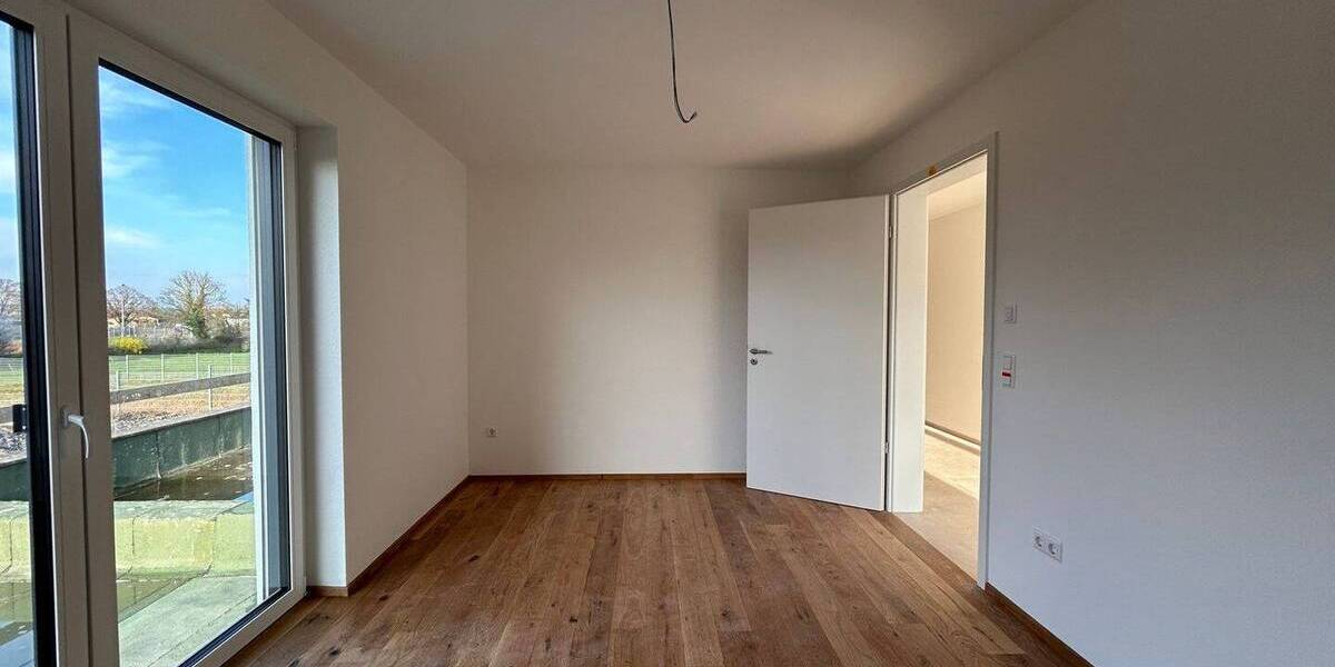 Etagenwohnung Bad Wimpfen - 3 Zimmer, 89 m&sup2;, 1.440&euro; | Angebot:26881526