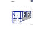 Mehrfamilienhaus, Wohnhaus Bietigheim-Bissingen Untermberg - 8 Zimmer, 216 m&sup2;, 529.000&euro; | Angebot:26920799