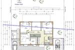 Einfamilienhaus Kirchardt - 6 Zimmer, 170 m&sup2;, 749.000&euro; | Angebot:26777659