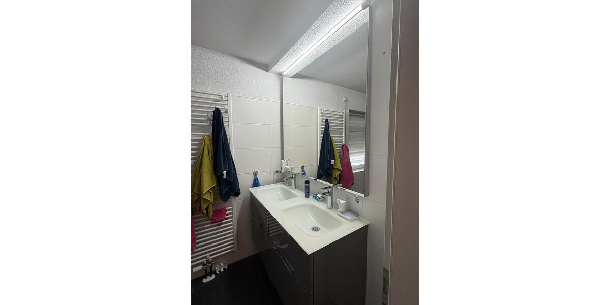 Einfamilienhaus Heilbronn Böckingen - 479.000&euro; | Angebot:27244495
