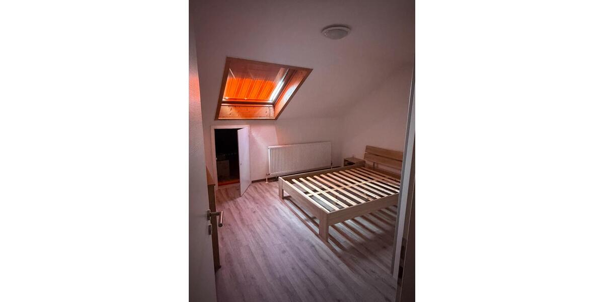 Einfamilienhaus Heilbronn Böckingen - 479.000&euro; | Angebot:27244495