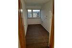 Etagenwohnung Sachsenheim - 4.5 Zimmer, 94 m&sup2;, 1.250&euro; | Angebot:25821678