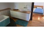 Bauernhaus, Landhaus Öhringen - 240.000&euro; | Angebot:26914133