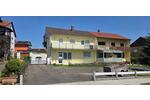 Doppelhaushälfte Siegelsbach - 390.000&euro; | Angebot:26221641