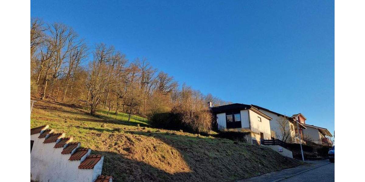 Grundstück zum Kauf provisionsfrei zimmer