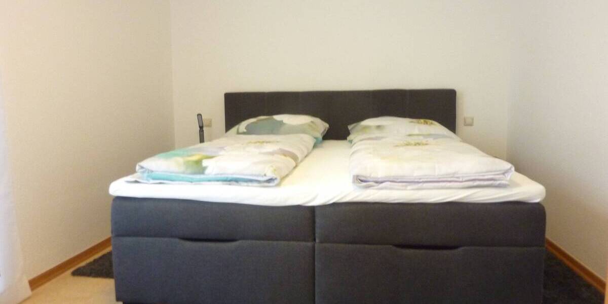 Etagenwohnung Neckarsulm - 3 Zimmer, 85 m&sup2;, 1.250&euro; | Angebot:26545129