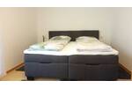 Etagenwohnung Neckarsulm - 3 Zimmer, 85 m&sup2;, 1.250&euro; | Angebot:26545129