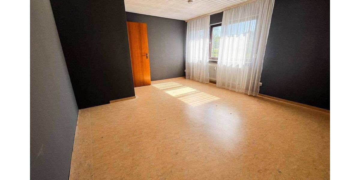 Mehrfamilienhaus, Wohnhaus Ohrnberg Ohrnberg - 1 Zimmer, 286 m&sup2;, 425.000&euro; | Angebot:26642876