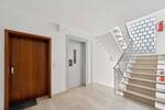 Etagenwohnung Kirchheim am Neckar - 4 Zimmer, 119 m&sup2;, 260.000&euro; | Angebot:26869039