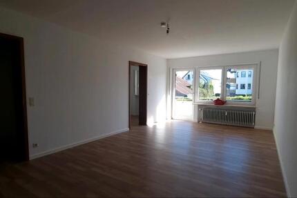 Wohnung Bretzfeld - 2 Zimmer, 59 m&sup2;, 640&euro; | Angebot:26316457