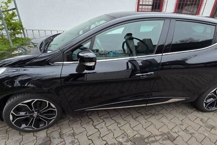 Renault Clio 66.900 km 9.000 &euro; Bietigheim-Bissingen 74321