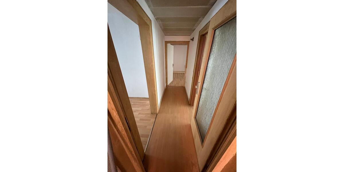 Etagenwohnung Ludwigsburg - 3 Zimmer, 67 m&sup2;, 1.200&euro; | Angebot:26474596
