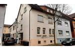 Erdgeschoßwohnung Heilbronn Böckingen - 3 Zimmer, 90 m&sup2;, 235.000&euro; | Angebot:24856082