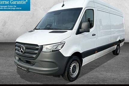 Mercedes-Benz Sprinter 3.100 km 48.778 &euro; Tamm 71732