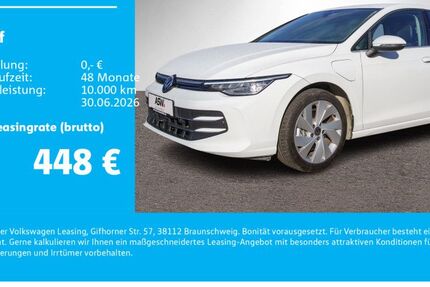 VW Golf 14.900 km 35.490 &euro; Neckarsulm 74172