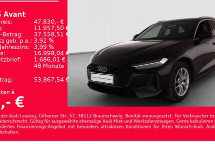 Audi A5 26.500 km 47.830 &euro; Heilbronn 74074