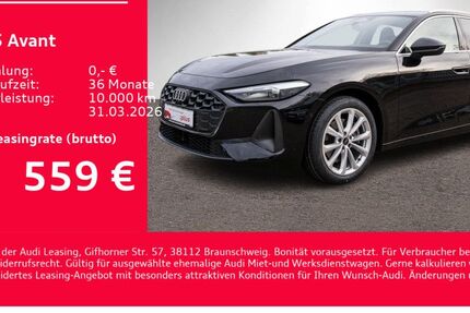 Audi A5 35.600 km 44.790 &euro; Heilbronn 74074