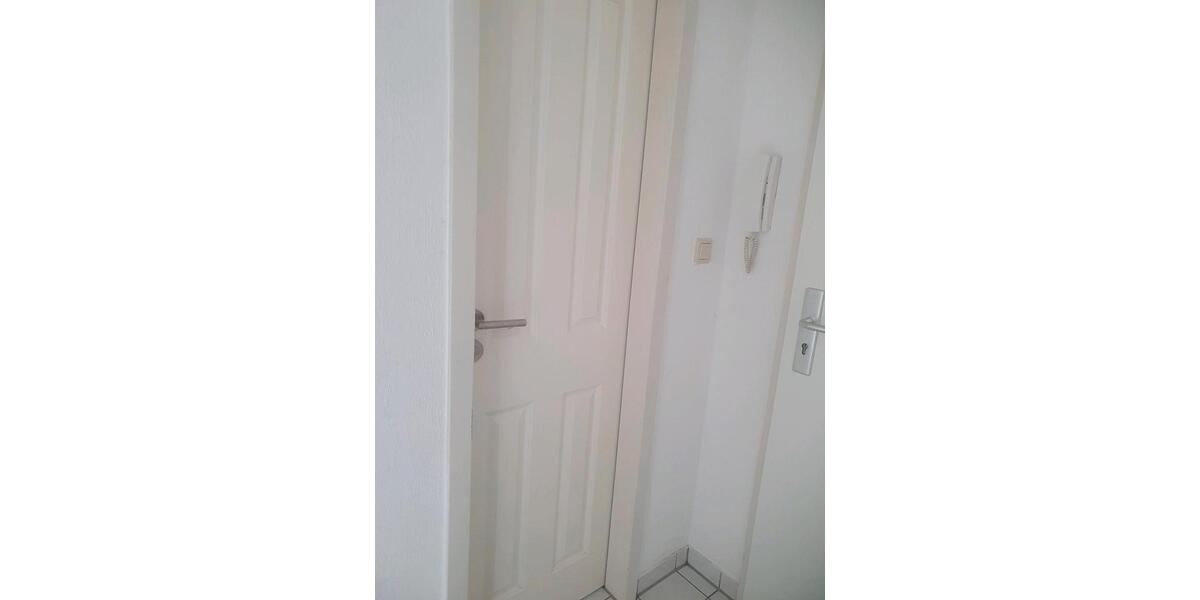 Erdgeschoßwohnung Heilbronn Kernstadt - 3 Zimmer, 60 m&sup2;, 250.000&euro; | Angebot:26876370