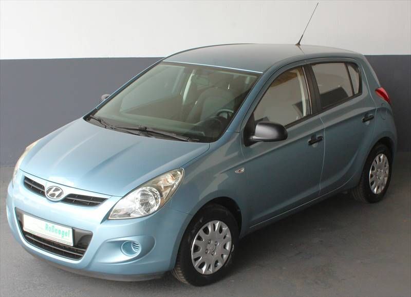 i20