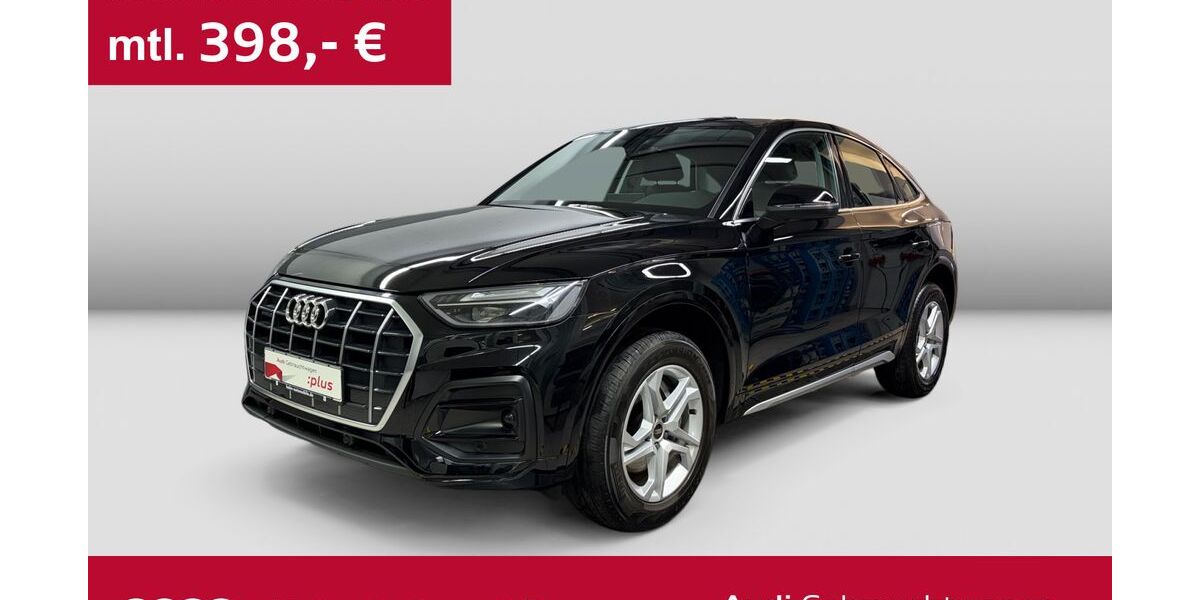 Audi Q5 33.600 km 44.960 &euro; Ludwigsburg 71636