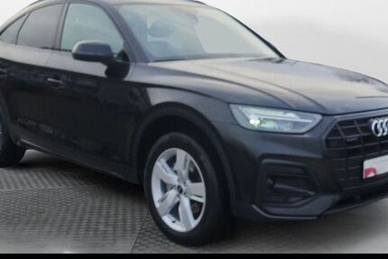 Audi Q5 47.682 km 37.490 &euro; Öhringen 74613