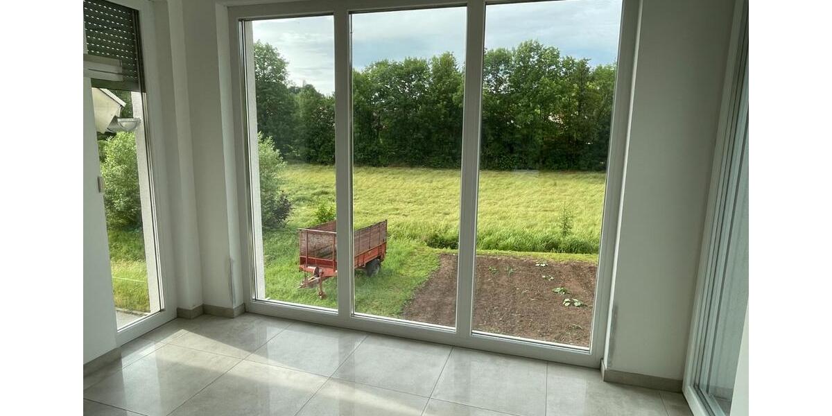 Etagenwohnung Pfaffenhofen - 4.5 Zimmer, 139 m&sup2;, 1.390&euro; | Angebot:24707444