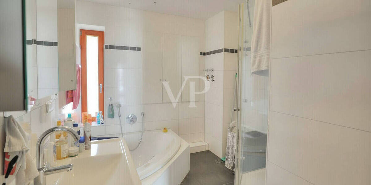 Etagenwohnung Heilbronn Kernstadt - 4 Zimmer, 105 m&sup2;, 655.000&euro; | Angebot:26204111