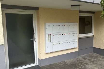 Wohnung zum Kaufen in Heilbronn 210.000 € 62.08 m² 2 zimmer