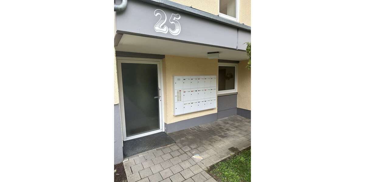 Wohnung zum Kaufen in Heilbronn 210.000 € 62.08 m² 2 zimmer