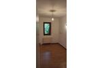 Terrassenwohnung Güglingen - 3 Zimmer, 80 m&sup2;, 760&euro; | Angebot:26691627