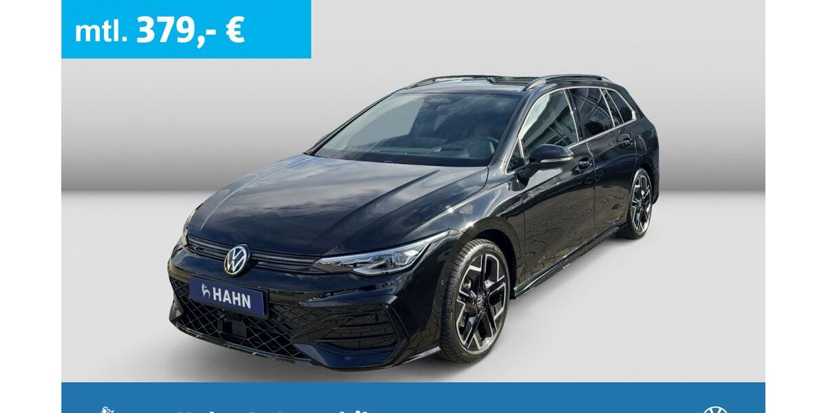 VW Golf 7.500 km 36.890 &euro; Ludwigsburg 71634