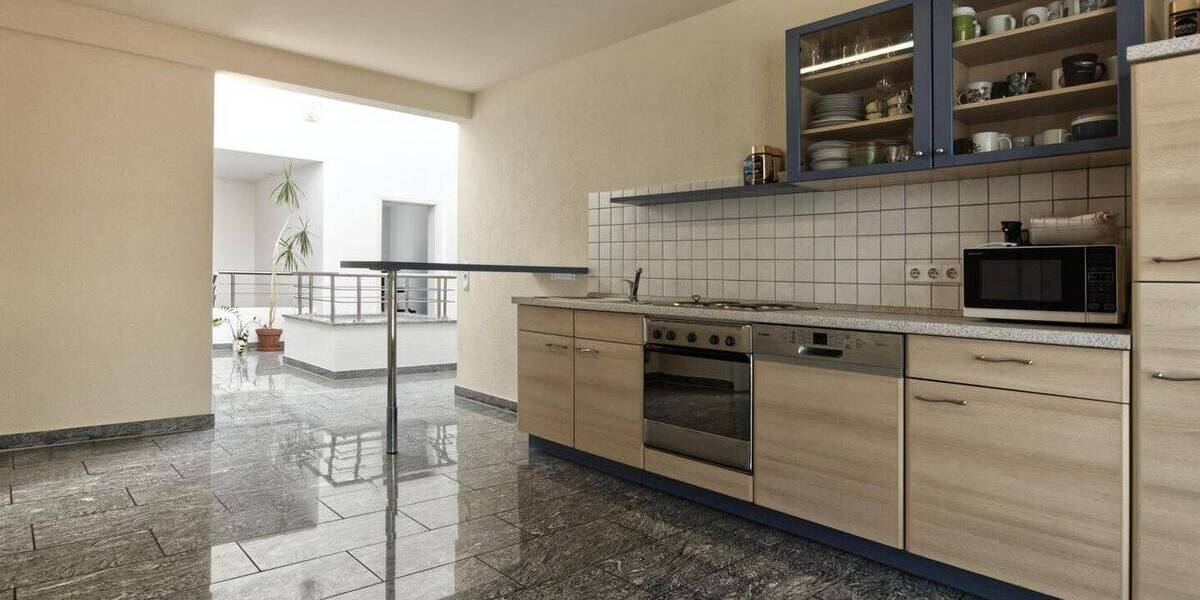 Gewerbeobjekt Brackenheim Stockheim - 595.000&euro; | Angebot:22505131