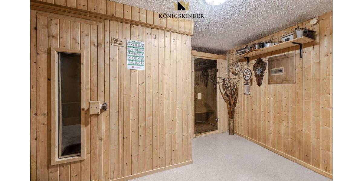 Reihenmittelhaus Sulzbach an der Murr Sulzbach - 4 Zimmer, 106 m&sup2;, 499.000&euro; | Angebot:26105752
