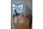 Etagenwohnung Eppingen - 3 Zimmer, 76 m&sup2;, 265.000&euro; | Angebot:26824432