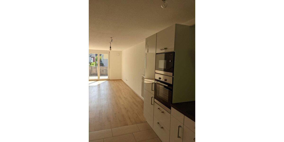 Doppelhaushälfte Flein - 6 Zimmer, 144 m&sup2;, 698.900&euro; | Angebot:25702765