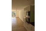 Doppelhaushälfte Flein - 6 Zimmer, 144 m&sup2;, 698.900&euro; | Angebot:25702765