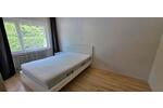 Terrassenwohnung Heilbronn Böckingen - 2 Zimmer, 48 m&sup2;, 860&euro; | Angebot:26681885