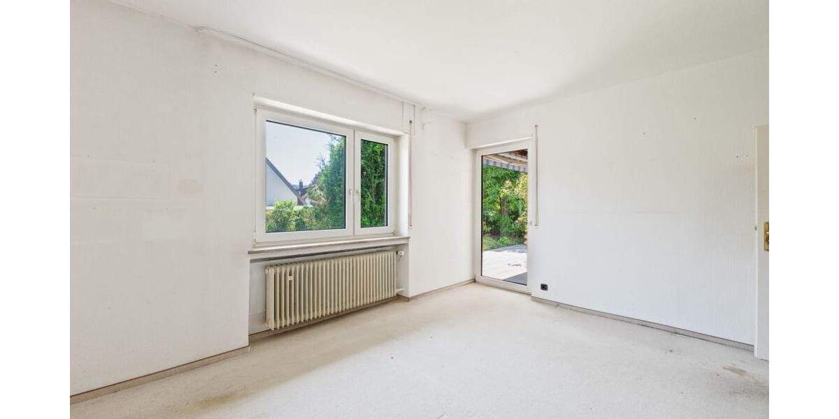 Einfamilienhaus Besigheim - 8 Zimmer, 168 m&sup2;, 695.000&euro; | Angebot:25385178